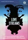 Love Streams (1984).jpg